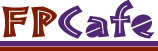fpcafe